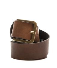 TIMBERLAND Curea Linia CASUAL - Curele