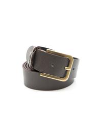 TIMBERLAND Curea Linia CASUAL cacao - Curele - 1