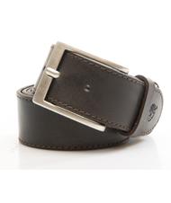 TIMBERLAND Curea Din piele - Curele