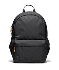 TIMBERLAND CLASSIC Rucsac BLACK - Rucsacuri pentru școală și timp liber - 1