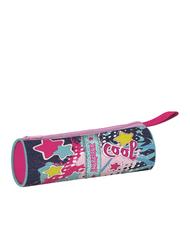 JACKPACK TOMBOLOTTO  Carcasa cu fermoar - Penare și accesorii