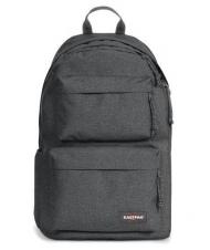 EASTPAK PADDED DOUBLE Rucsac de 13,3 inchi - Rucsacuri pentru școală și timp liber