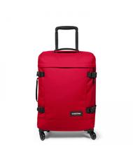 EASTPAK Troller Linia TRANS4, bagaj de m&acirc;nă - Bagaje de m&acirc;nă