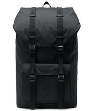 HERSCHEL LITTLE AMERICA LIGHT Rucsac pentru laptop 15 " - Rucsacuri pentru școală și timp liber