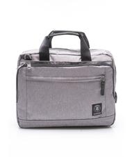 INVICTA WORK CARRY ON  Servietă pentru computer de 13 " - Serviete birou