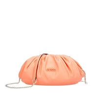 GUESS CENTRAL CITY CENTRAL CITY Clutch cu curea de umăr - Genți femei