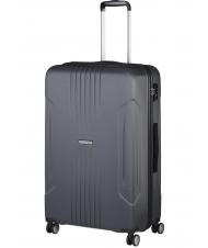 AMERICAN TOURISTER TRACKLITE Troller de dimensiuni mari - Trolere rigide