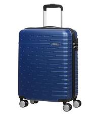 AMERICAN TOURISTER HYPERDASH  Troller pentru bagaje de m&acirc;nă - Bagaje de m&acirc;nă