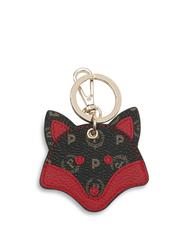 POLLINI Heritage Breloc lac negru - Portchei - 1