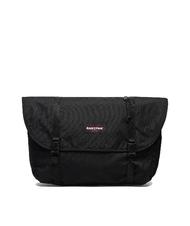 EASTPAK SPRINGER INSTANT Pliant - Serviete birou