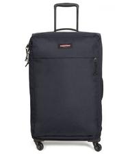 EASTPAK TRAFIK 4 L Troller mare - Trolere semirigide