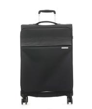 AMERICAN TOURISTER LITE RAY Troller mediu - Trolere semirigide