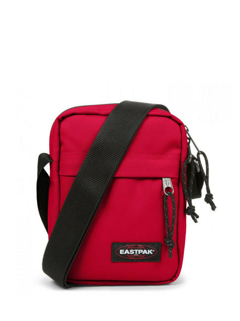 EASTPAK THE ONE Pungă Sailor Red - Genți de umăr bărbați