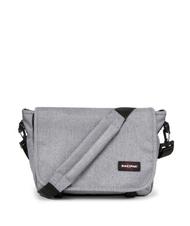 EASTPAK JR Mesager din țesături - Serviete birou