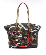 POLLINI HERITAGE PREPPY CLUB Cumpărător de umeri - Genți femei