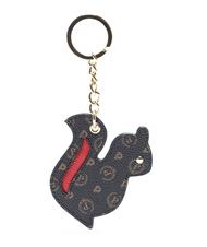 POLLINI Heritage Breloc lac negru - Portchei - 1