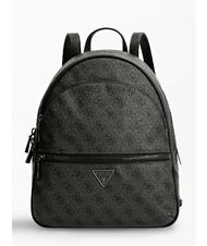 GUESS MANHATTAN L Rucsac geanta viking mare roo coalog - Genți femei - 1