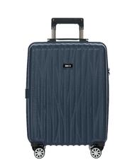 BRIC&rsquo;S CERVIA Troller cabină 55cm - Bagaje de m&acirc;nă