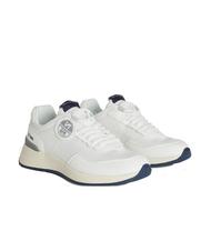 NORTH SAILS Essential Adidași - Pantofi unisex