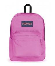 JANSPORT SUPERBREAK PLUS Rucsac pentru laptop 15 " - Rucsacuri pentru școală și timp liber