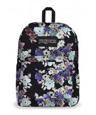 JANSPORT SUPERBREAK PLUS Rucsac pentru laptop 15 " - Rucsacuri pentru școală și timp liber