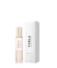 FURLA MAGNIFICA apă de parfum 10 ml pulbere de sticlă - Parfumuri pentru femei - 1