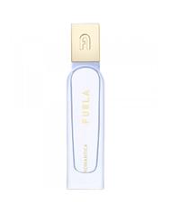 FURLA ROMANTICA apă de parfum 30 ml sticlă albastră - Parfumuri pentru femei - 1