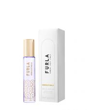 FURLA IRRESISTIBILE apă de parfum 10 ml vetrolilla - Parfumuri pentru femei - 1