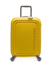 MANDARINA DUCK LOGODUCK Troller pentru bagaje de m&acirc;nă - Bagaje de m&acirc;nă
