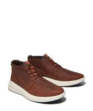 TIMBERLAND BRADSTREET ULTRA Cizmă arăt&acirc;nd - Pantofi bărbați - 1