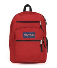 JANSPORT BIG STUDENT Rucsac pentru laptop 15 " birocrație - Rucsacuri pentru școală și timp liber - 1