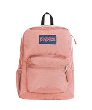 JANSPORT CROSS TOWN Rucsac pentru laptop 15 " - Rucsacuri pentru școală și timp liber