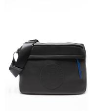 TRUSSARDI   Mesager - Serviete birou