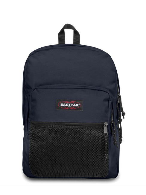 EASTPAK Rucsac  Pinnacle   ultramari - Rucsacuri pentru școală și timp liber