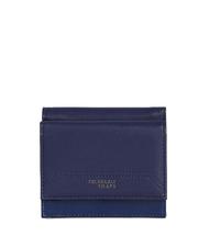 TRUSSARDI BUSINESS AFFAIR  Deținătorul cardului de credit - Serviete birou