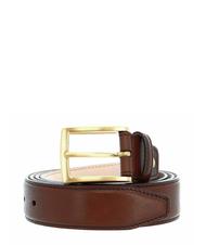 THE BRIDGE STORY Curea de piele - Curele