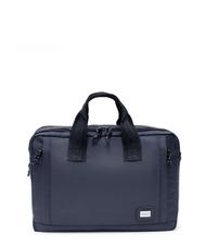 SPALDING HEET Servietă PC 15 " albastru - Serviete birou - 1