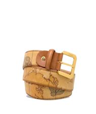 ALVIERO MARTINI PRIMA CLASSE ALVIERO MARTINI 1 ^ CLASA Curea GEO CLASSIC - Curele