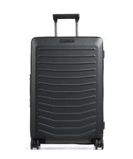 PORSCHE DESIGN ROADSTER Troller mediu, extensibil - Trolere rigide