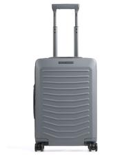 PORSCHE DESIGN ROADSTER Troller pentru bagaje de m&acirc;nă, extensibil - Bagaje de m&acirc;nă