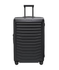 PORSCHE DESIGN ROADSTER Troller de dimensiuni mari, extensibil - Trolere rigide