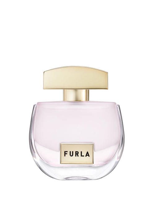 FURLA AUTENTICA apa de parfum 50 ml sticlos - Parfumuri pentru femei