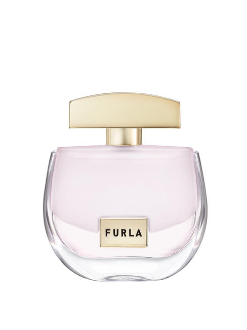 FURLA AUTENTICA apa de parfum 100 ml sticlos - Parfumuri pentru femei