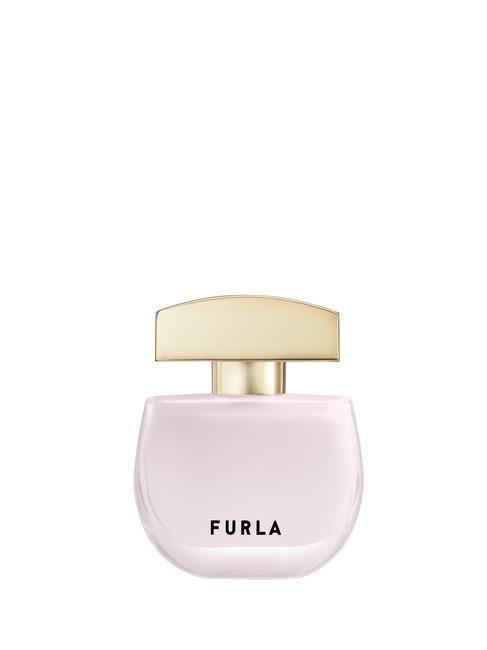 FURLA AUTENTICA apa de parfum 30 ml sticlos - Parfumuri pentru femei