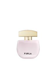 FURLA AUTENTICA apa de parfum 30 ml - Parfumuri pentru femei