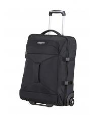 AMERICAN TOURISTER ROAD QUEST Bagaj de mana - Bagaje de m&acirc;nă