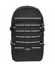 EASTPAK FLOID TACT L rucsac pentru laptop 15" - Rucsacuri pentru școală și timp liber