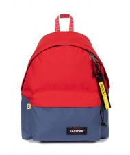 EASTPAK PADDED PAKR RESIST WASTE Rucsac pentru laptop de 13". - Rucsacuri pentru școală și timp liber