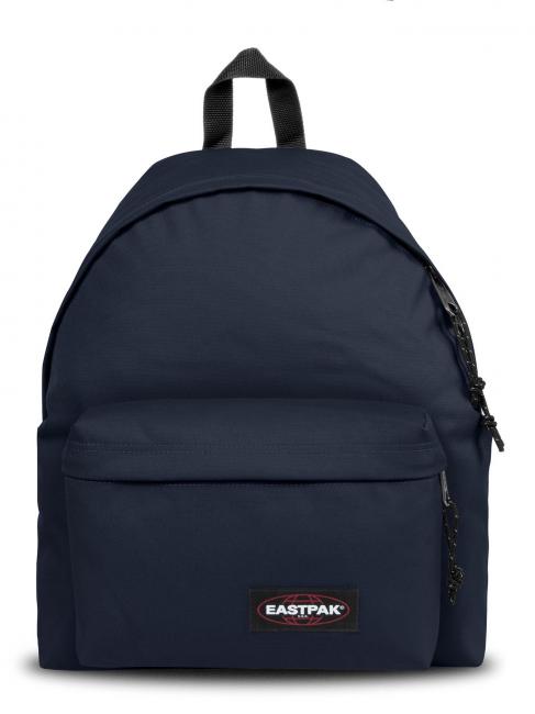 EASTPAK PADDED PAK'R NG Rucsac ultramari - Rucsacuri pentru școală și timp liber