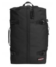 EASTPAK DUFFPACK Duffel / Rucsac - Genți de voiaj